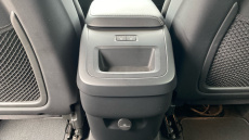 Volvo Xc60 2.0 B5P R DESIGN 5dr AWD Geartronic Petrol Estate